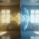 Semnan Hosts Global Conference to Revitalize Silk Road Tourism and Cultural Ties