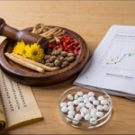 Breakthrough: Grow Diamonds Without Heat or Pressure – New Discovery