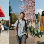 KKH Kaghan Bypass Approved, Promising Safer and Faster Travel in Northern Pakistan