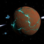 Polar Bears Feed Millions across the Arctic