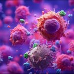 Egypt’s New Grand Egyptian Museum Aims to Accelerate National Tourism