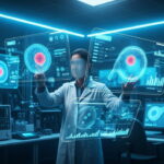 Just 5 Days of Junk Food Can Damage Your Brain, Study Warns