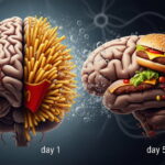 AI Spots Hidden Signs of Disease Before Symptoms Appear