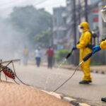 IMF Warns Pakistan of Rs 400 B Tax Shortfall as Growth Target Revised