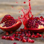 Health Experts Warn: Bottled Water Contains Dangerous Microplastics