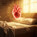 Viasat Leads the Next Wave of In-Flight Wi-Fi Innovation at Skift Global Forum 2025