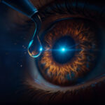 US Approves Nvidia Chip Exports to UAE in New AI Partnership