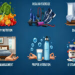 Breakthrough Eye Drops Could Reverse Cataracts Without Surgery