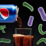 Breakthrough Therapy Restores Hearing Naturally by Regrowing Inner Ear Cells