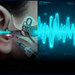 YouTube Opens Door for Previously Banned Creators