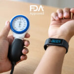 8 Amazing Health Benefits of Groundnuts You Should Know