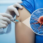 8 Amazing Health Benefits of Groundnuts You Should Know