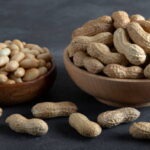 Cuffless Blood Pressure Devices Get FDA Approval, Redefining Home Health Monitoring