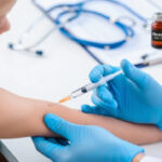 Sweet Solution? Stevia Compound May Boost Hair Growth