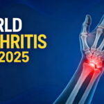 Attock to Vaccinate 300,000 Children in 13-Day Anti-Measles Drive