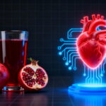 World Arthritis Day: Why Women Face Higher Arthritis Risk — And How to Protect Joints Naturally