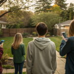 Cleaner Air Could Prevent 16% of Late-Life Eczema Cases