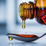 Rupee Edges Higher as Dollar Holds Firm