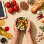 Sindh Reports 175 Dengue Cases, Karachi Records Highest Numbers