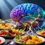 Pakistan Finalises Sale of First Women Bank to UAE Firm