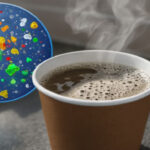 Scientists Discover “Meal Memory” Neurons That Regulate Hunger and Overeating