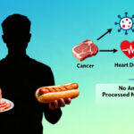 Surgery Outperforms Ozempic for Long-Term Health – Cleveland Clinic Study