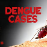 Each Cigarette Shortens Life by 20 Minutes, Oxford Study Finds