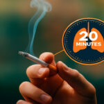 Your Toothbrush Is Full of Bacteria — Here’s How to Keep It Clean