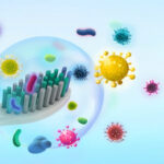 LED Breakthrough Uses Light to Kill Cancer Cells Without Harming Healthy Tissue