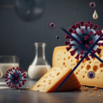 Bone Weakness Emerging as a Public Health Crisis in Pakistan