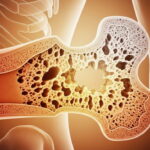 Protein Powder Heavy Metal Risks: What You Need to Know Now