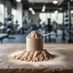 Bone Weakness Emerging as a Public Health Crisis in Pakistan