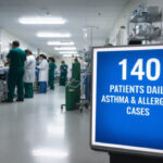 Migraine App Eases Disability and Boosts Recovery After Emergency Visits