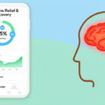 Added Sugar May Harm the Heart More Than Cholesterol, Studies Reveal