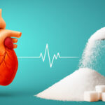 AI Turns X-Rays Into Time Machines: Arthritis Care Revolution