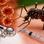 Russia Calls for Global Cooperation on Digital Human Rights Protection