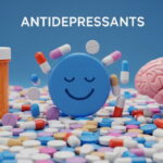 Sindh Reduces Dengue and Malaria Test Rates to Ease Public Burden