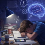 Laser Dance Turns Your Living Room into Mission Impossible on Meta Quest