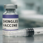 Deadly Social Trend Raises Alarms: The Dangers of Subway Surfing