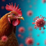 Europe’s Last Seafaring Train: A Voyage on the Unforgettable Sassnitz Ferry