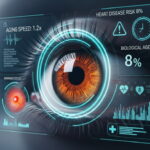 Hand Hygiene: The Best Defense Against Infections and Antimicrobial Resistance