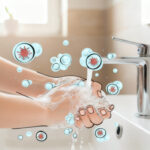 Hades II Updates True Ending Based on Player Feedback