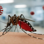 Pakistan Stocks Dip Ahead of Key MPC Decision