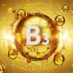 Sindh dengue data excludes private lab cases, says Health Minister Azra Pechuho