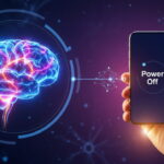 Vitamin B3 May Help Lower Skin Cancer Risk, New Study Finds