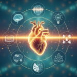 Dengue Outbreak in Karachi Claims Two More Lives Amid Rising Cases