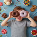 Eight Simple Ways to Boost Brain Power Naturally