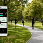 Ghani Global Holdings launches new transportation venture with Rs500mn investment