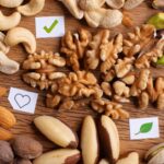 7,500 Steps a Day Can Help Beat Depression, Experts Say