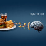 5 Dry Fruits That Slow Aging and Boost Overall Health Naturally